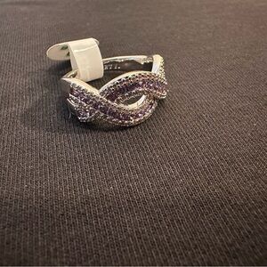 ✨ Bomb Party – A Twist Of Fate ✨💜